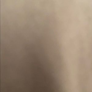 Meet your Posher, Demi